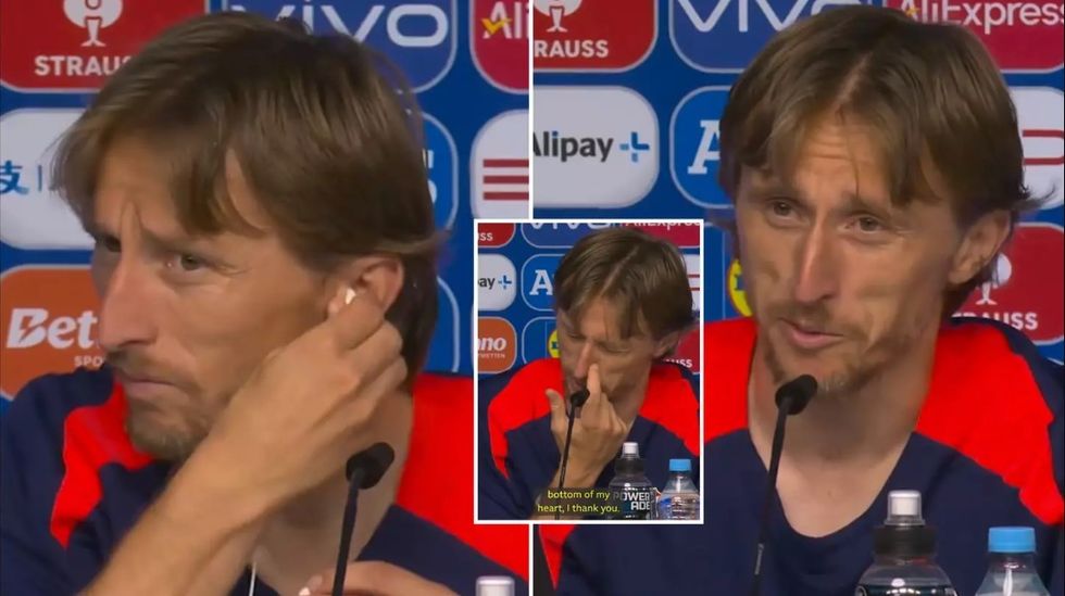 2024/06/modric-2-1.jpg