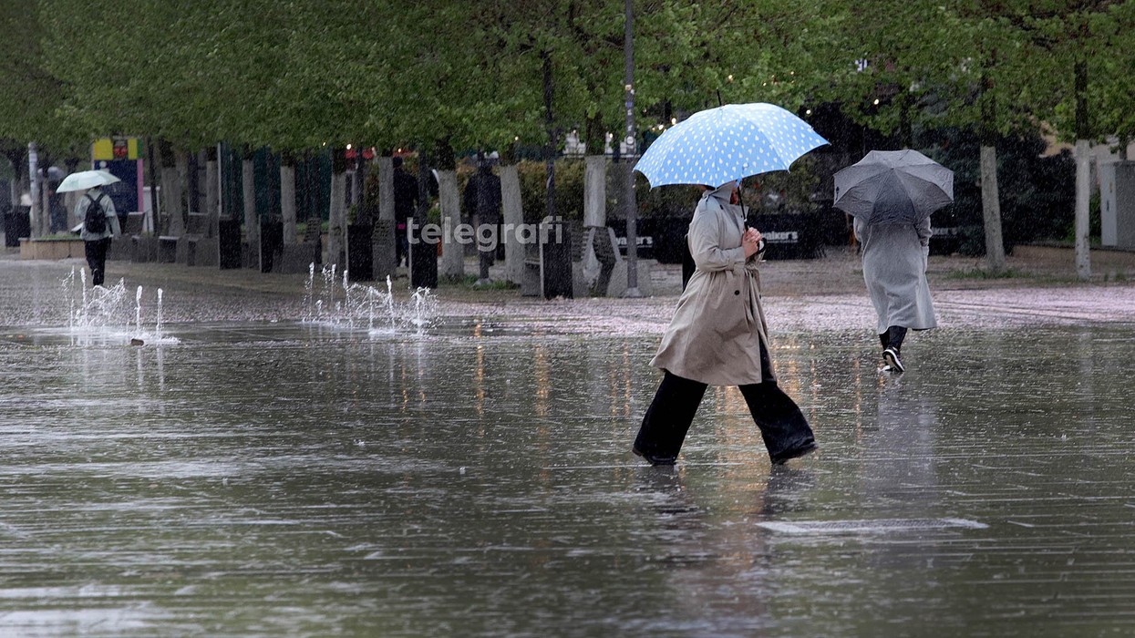 2024/06/Moti-i-vreret-dhe-me-shi-sheshet-e-Prishtines-foto-Ridvan-Slivova-8.jpg