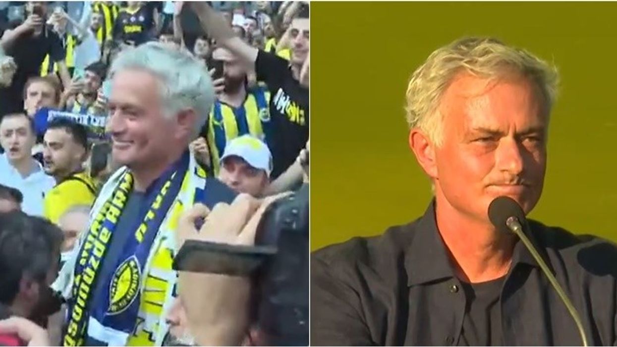 2024/06/mourinho-2.jpg