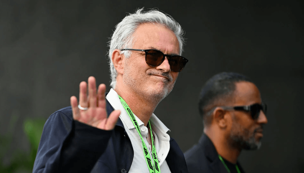 2024/06/mourinho.png