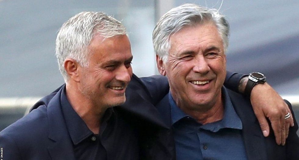 2024/06/mourinhoo.jpg