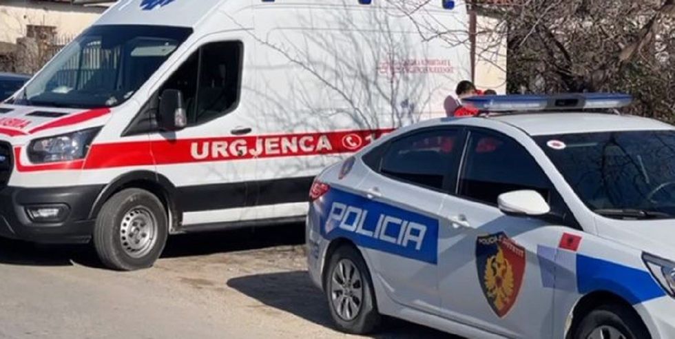 2024/06/policia-dhe-ambulanca.jpg