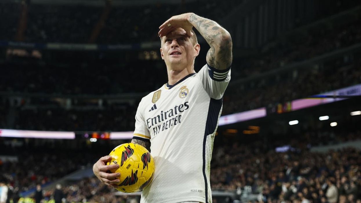 2024/06/Real-Madrid-Toni-Kroos-announces-that-he-will-retire-at.jpg