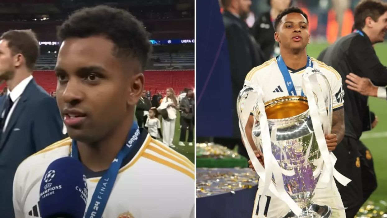 2024/06/rodrygo-1.jpg
