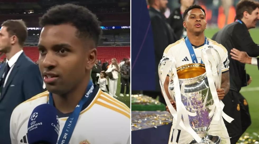 2024/06/rodrygo-1.jpg