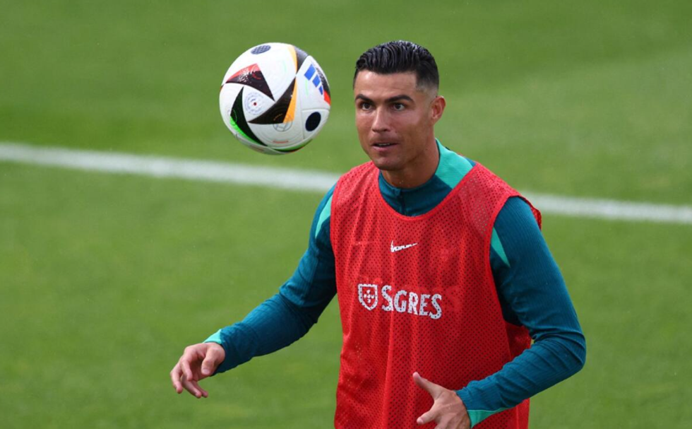 2024/06/ronaldo-euro-2024.png