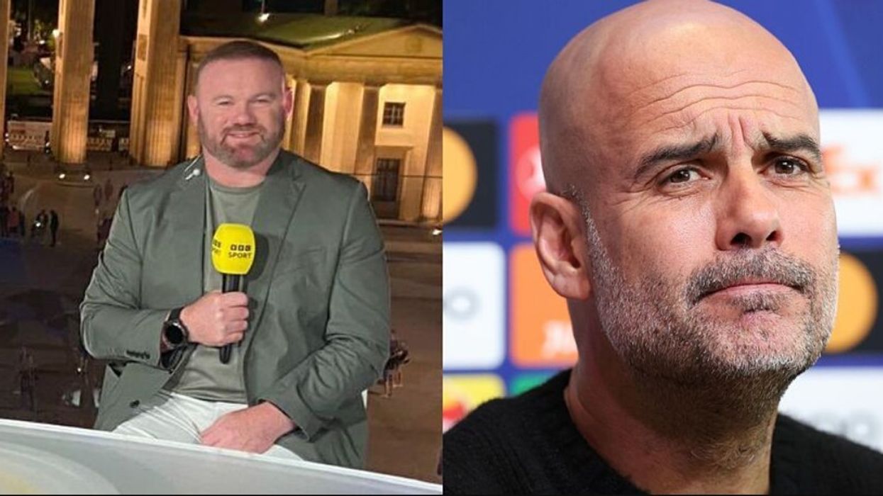 2024/06/rooney-guardiola.jpg