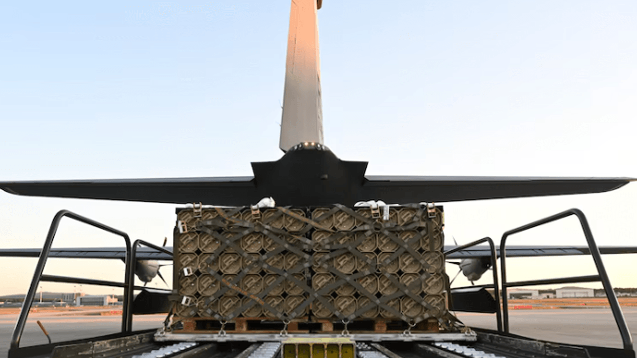 2024/06/Screenshot_1-45.png