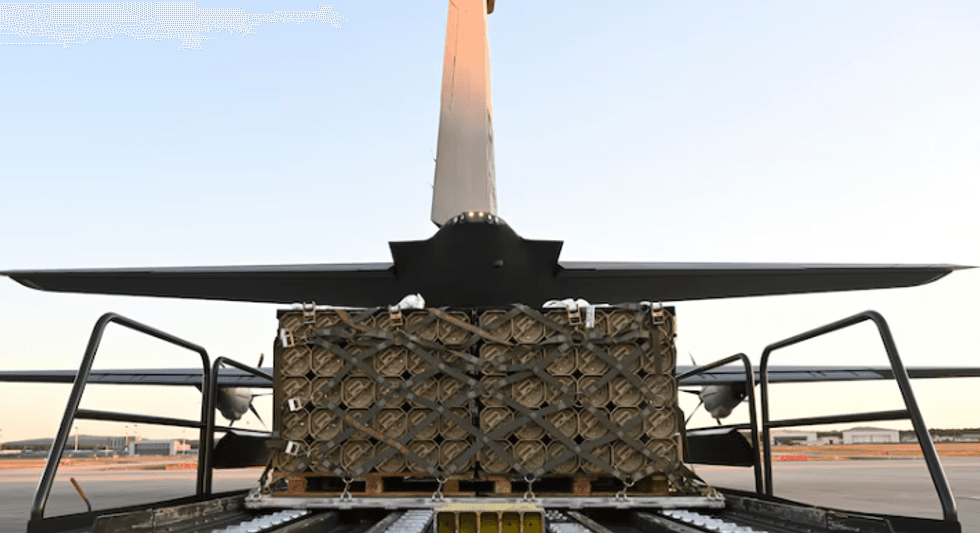 2024/06/Screenshot_1-45.png