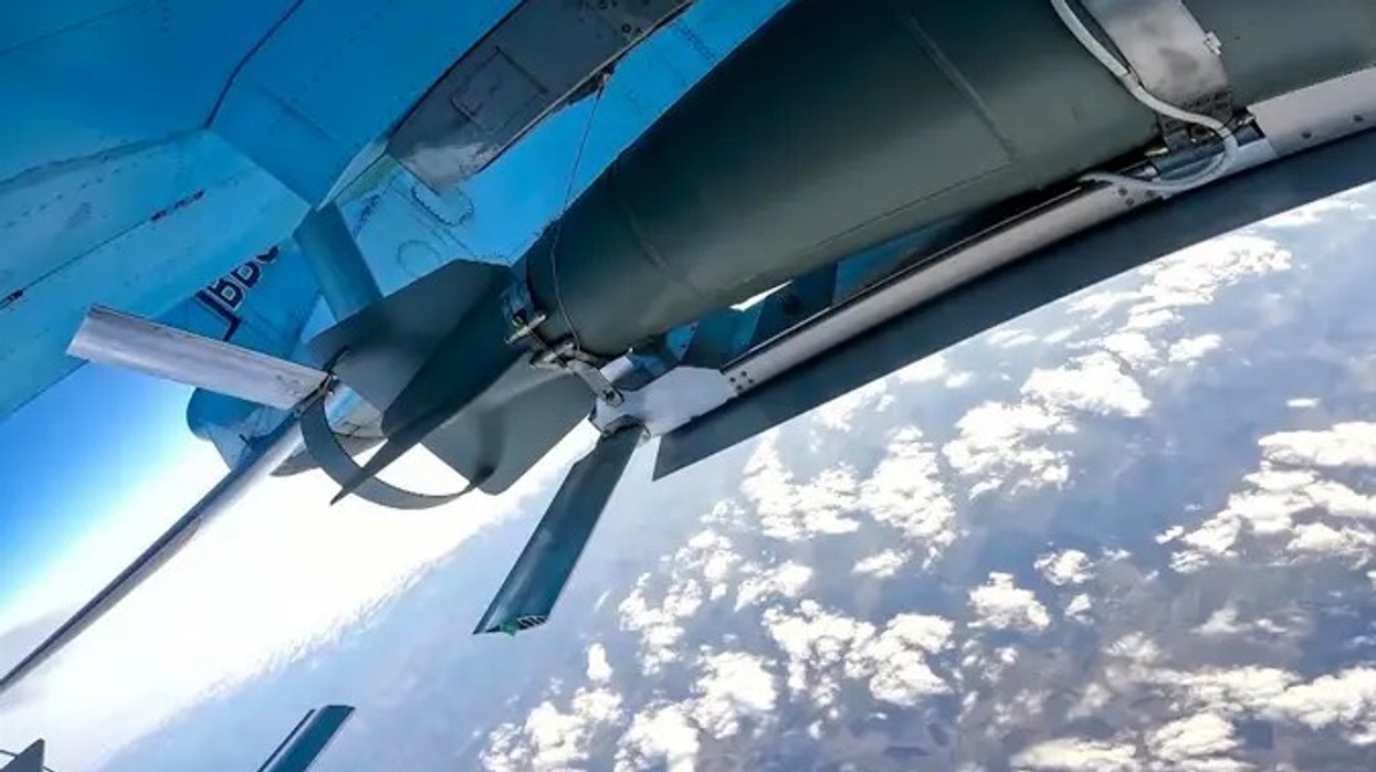 2024/06/Screenshot_10-9.jpg