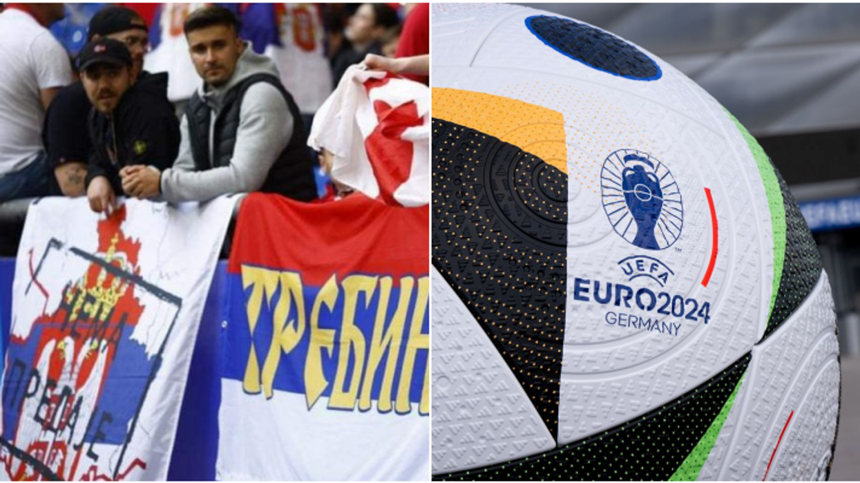 2024/06/serbia-euro-2024-1.png