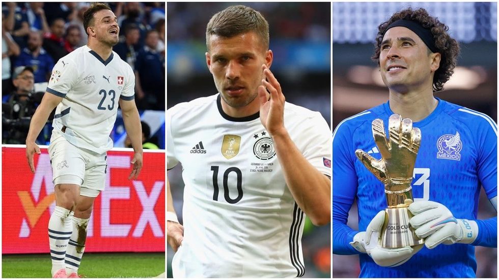 2024/06/Shaqiri-Podolski-Ochoa.jpg