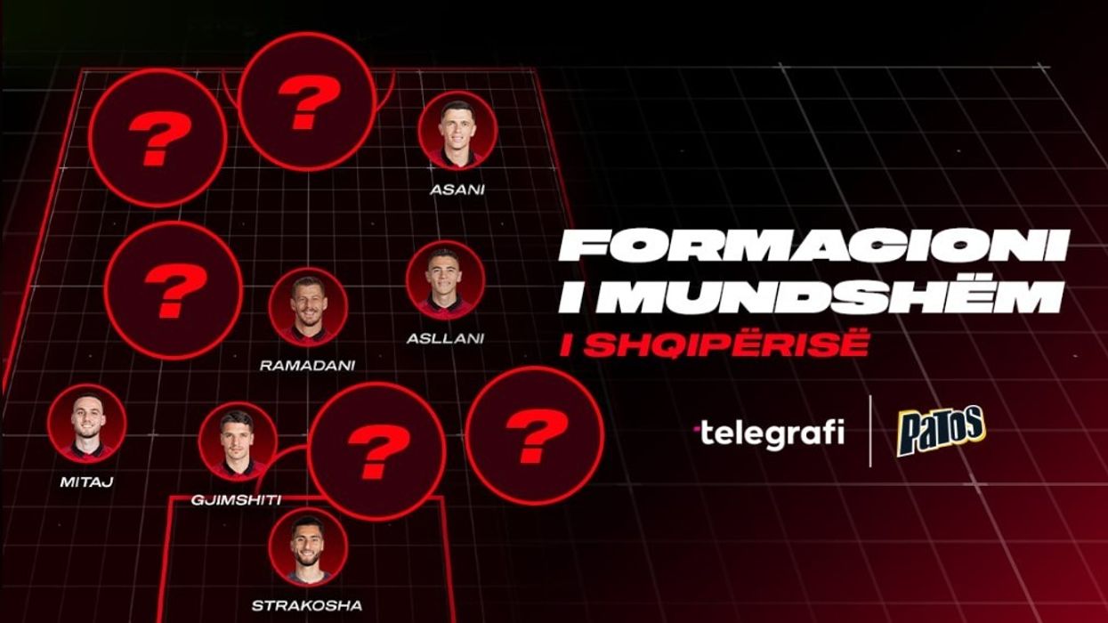 2024/06/shqiperi-formacioni-i-mundshem1.jpg