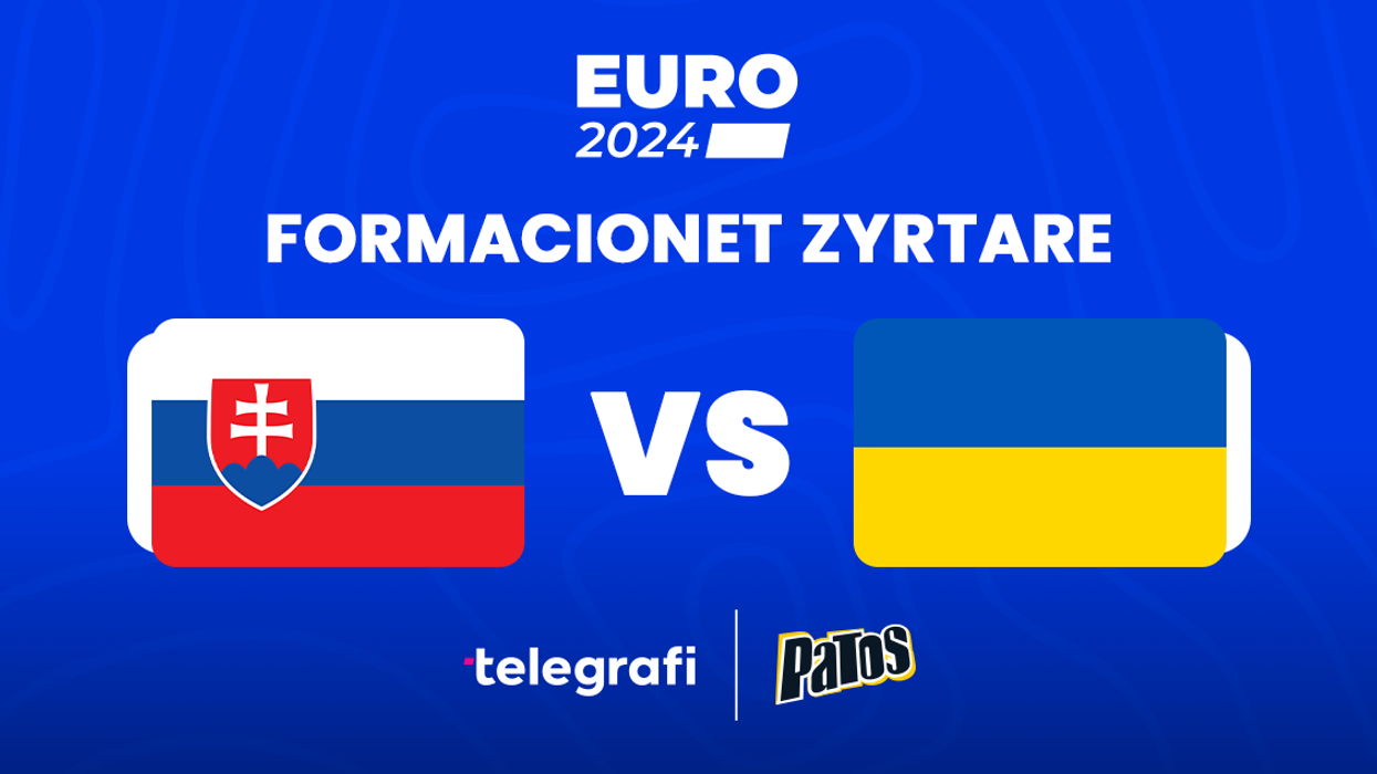2024/06/Sllovaki-Ukraine-Euro-2024.png