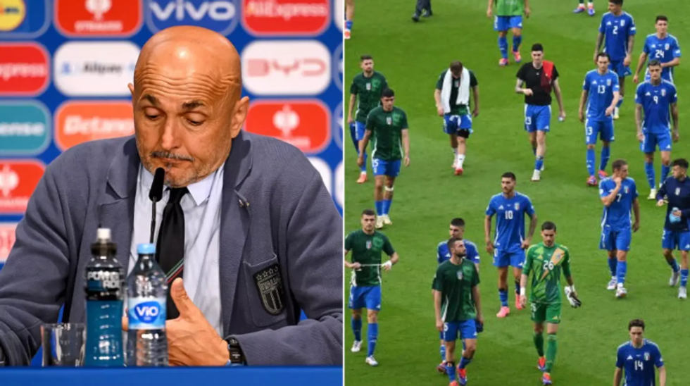 2024/06/spalletti-1.png