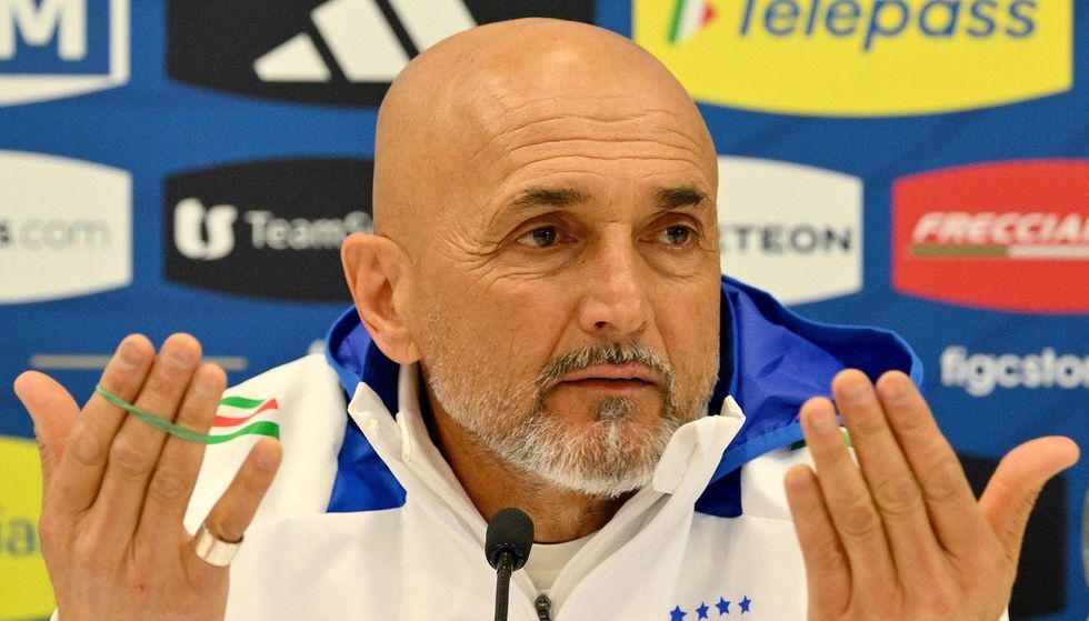 2024/06/spalletti.jpg