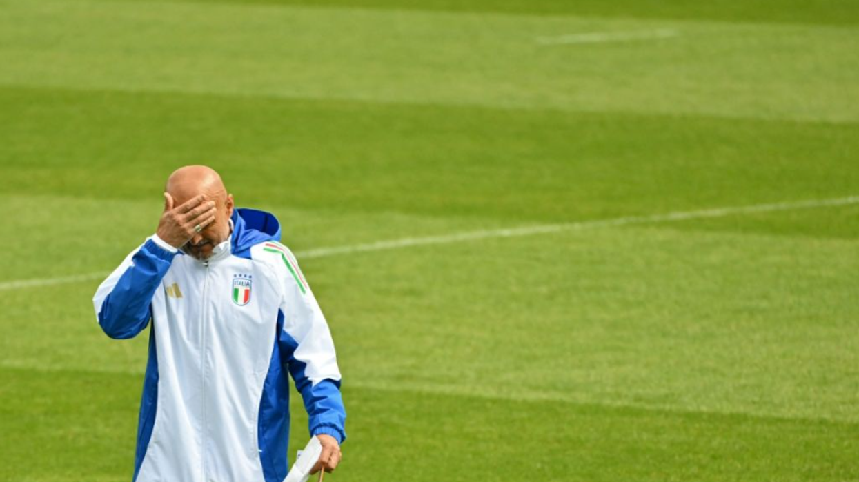 2024/06/spalletti.png