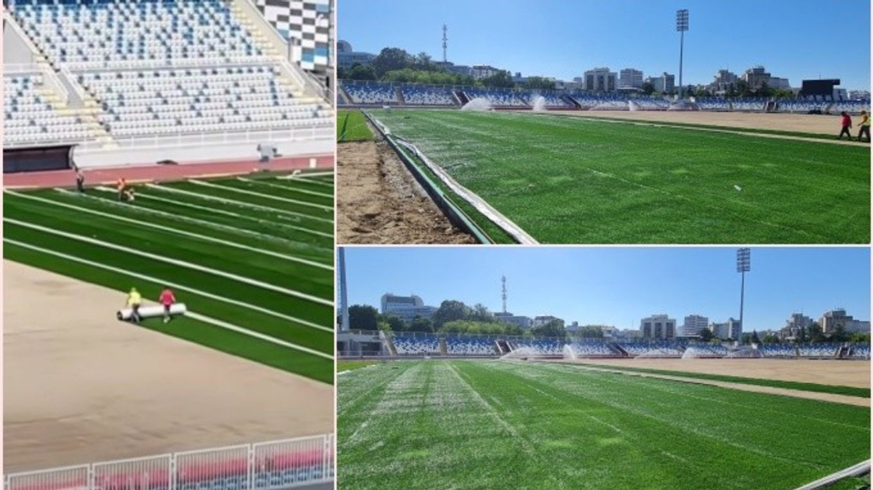 2024/06/stadiumi-fadil-vokrri.jpg