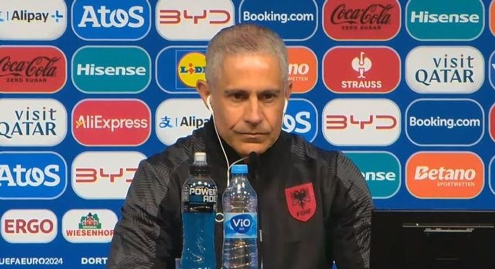 2024/06/sylvinho-1.jpeg