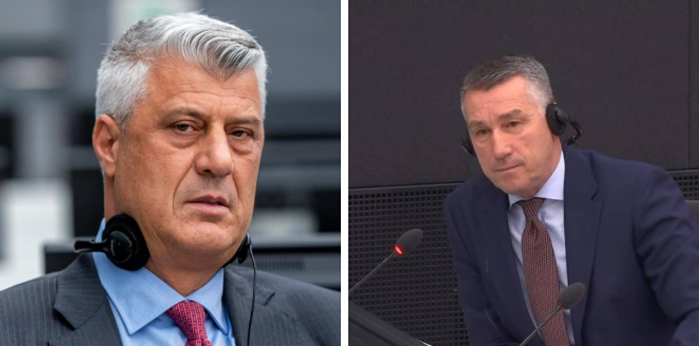 2024/06/thaci-veseli.png