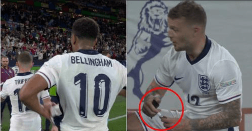 2024/06/trippier-euro-2024.png