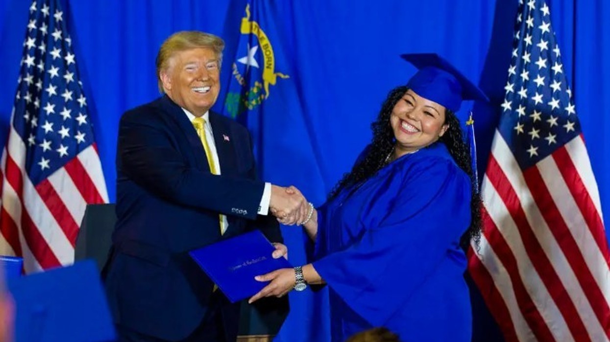 2024/06/trump-5.jpg