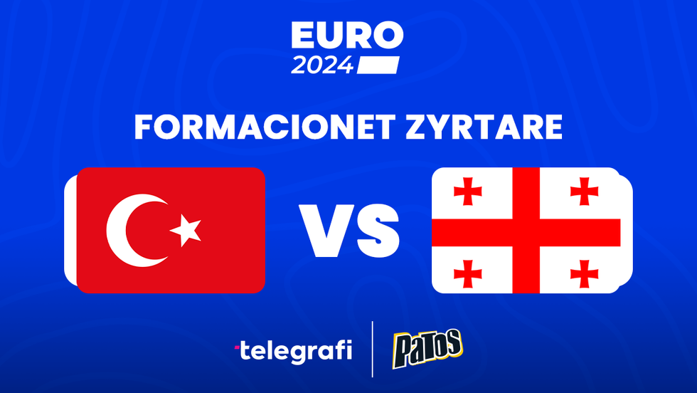 2024/06/turqi-gjeorgji-euro-2024.png