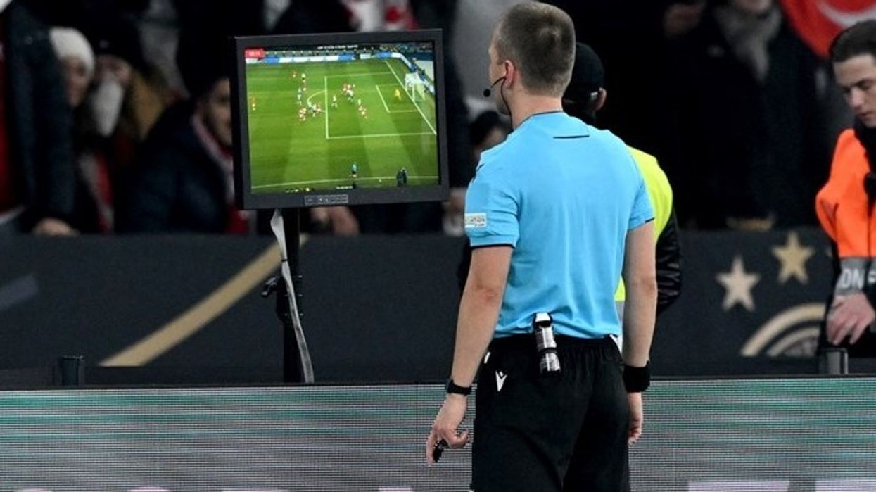 2024/06/var-.jpg