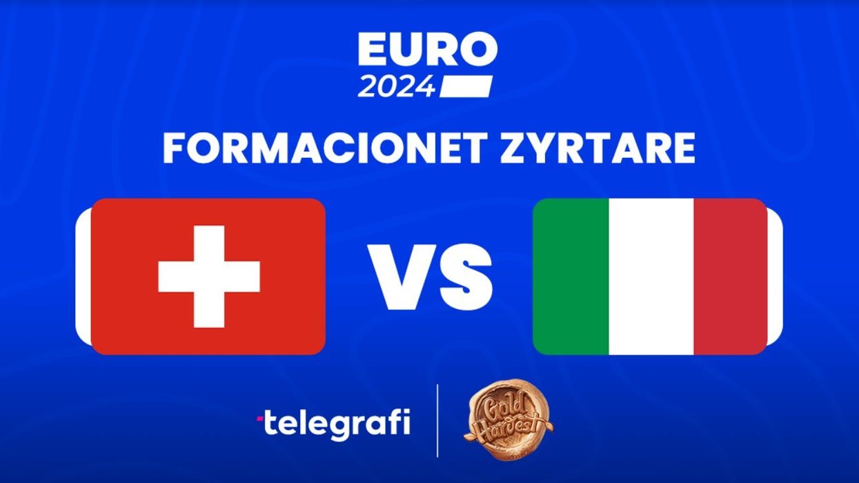 2024/06/zvicer-itali.jpg