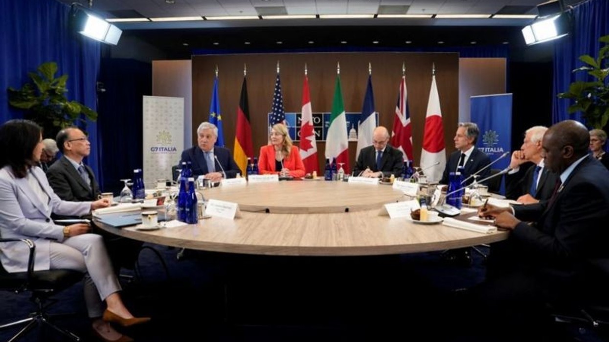2024/07/1-120.jpg
