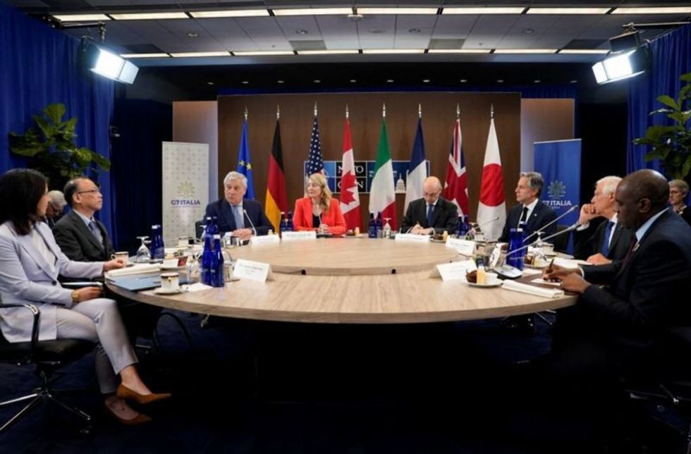 2024/07/1-120.jpg