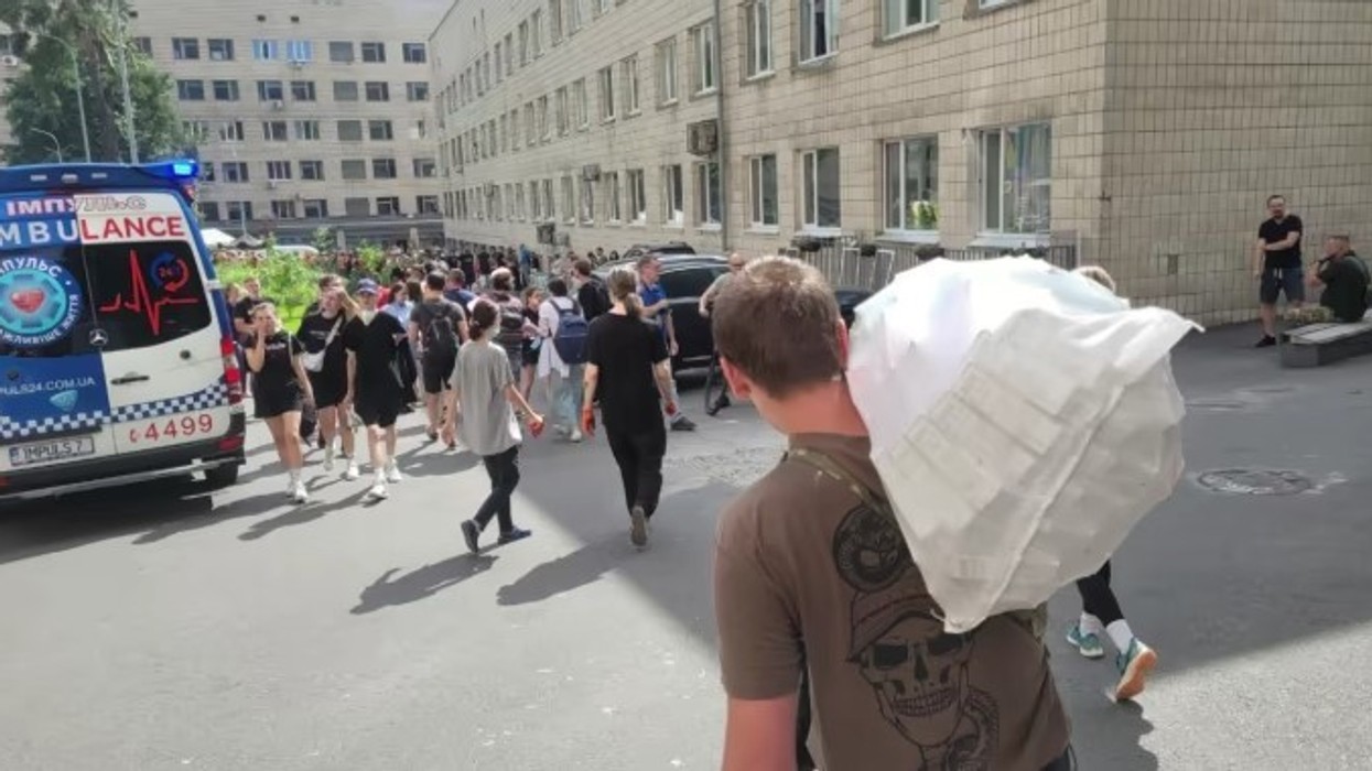 2024/07/1-61.jpg