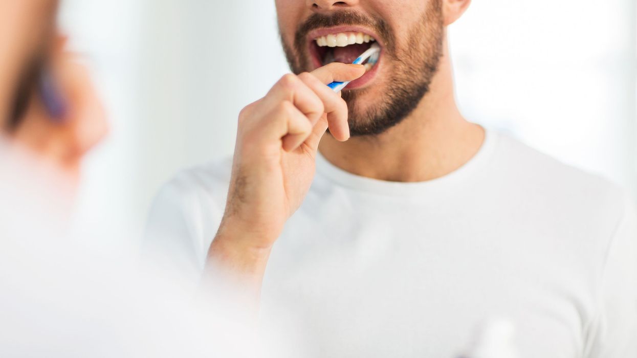 2024/07/211105141958-brushing-teeth-stock-scaled.jpg