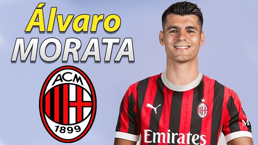2024/07/alvaro-morata.jpg