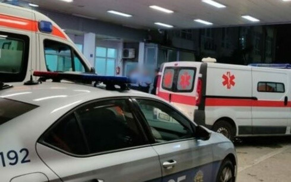 2024/07/ambulanca.jpg