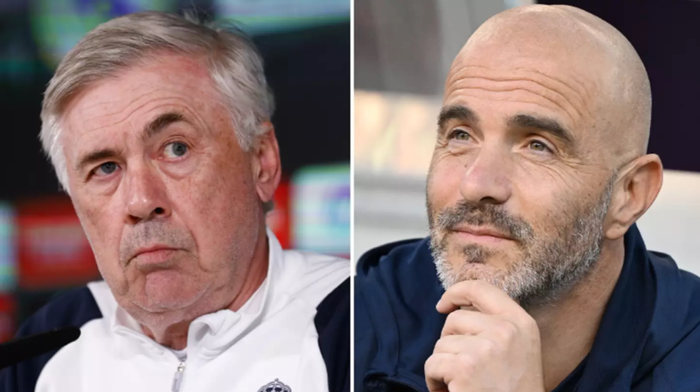 2024/07/ancelotti-maresca.png