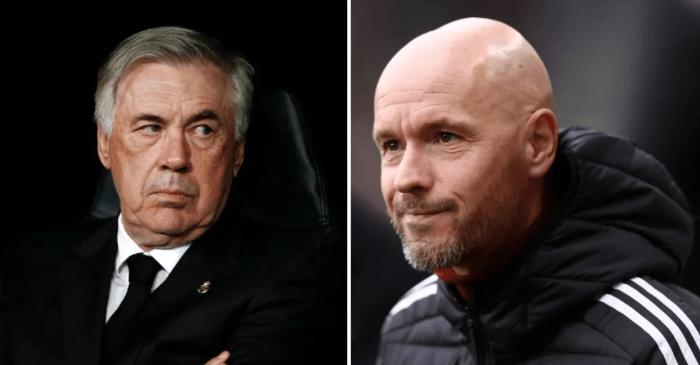 2024/07/ancelotti-ten-hag.png