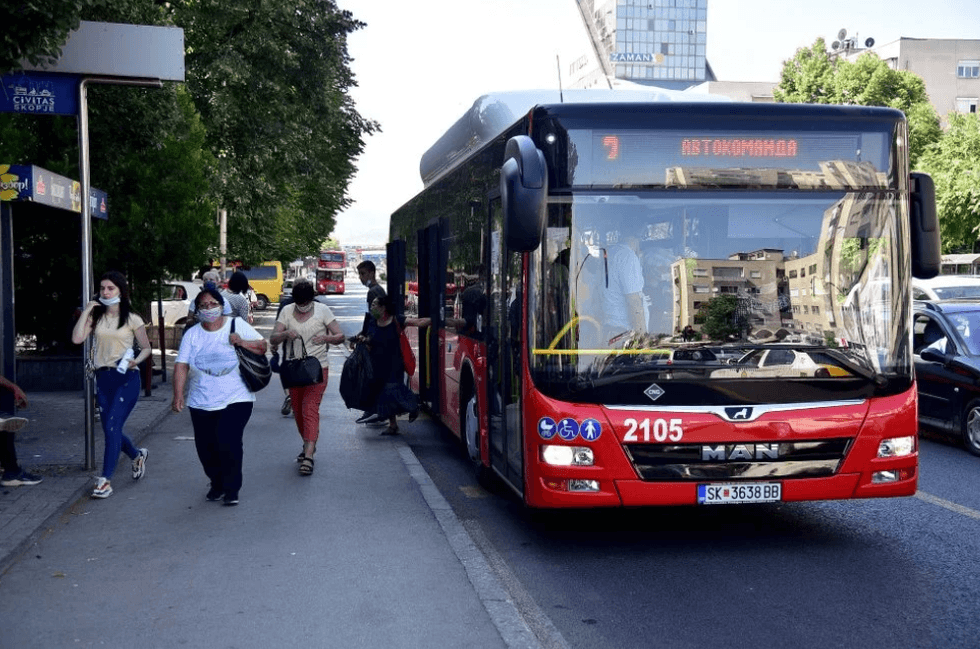 2024/07/autobus-transporti-publik-SK.png