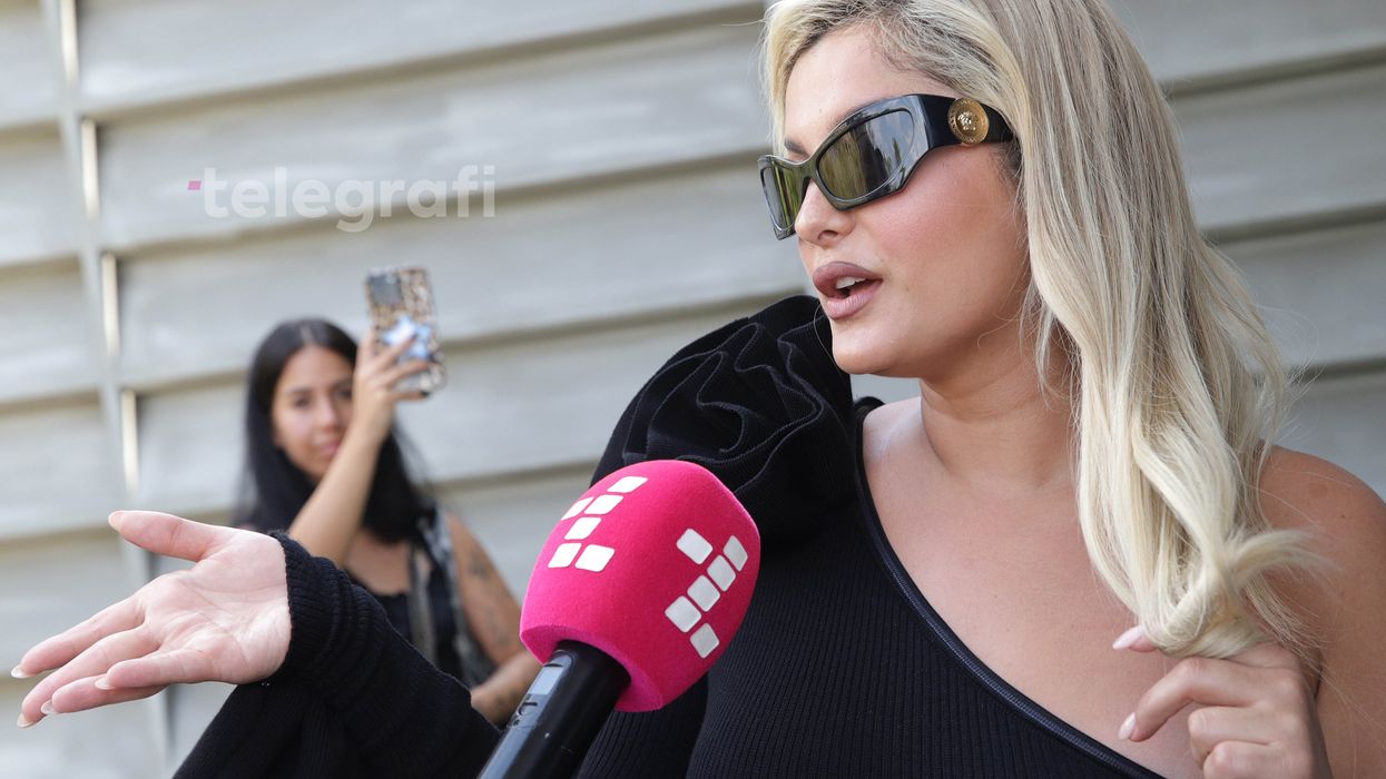 2024/07/Bebe-Rexha-ne-Kosove-foto-Ridvan-Slivova-3-scaled.jpg
