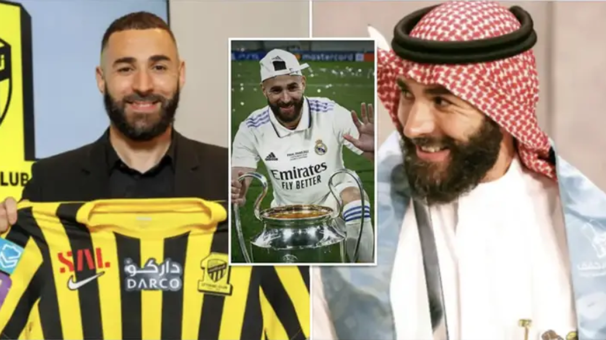 2024/07/benzema.png