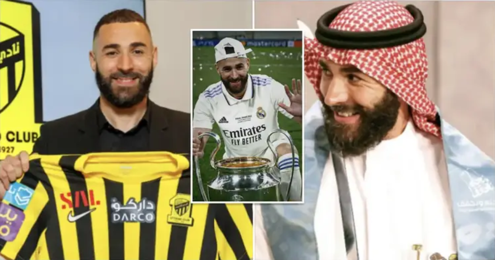 2024/07/benzema.png