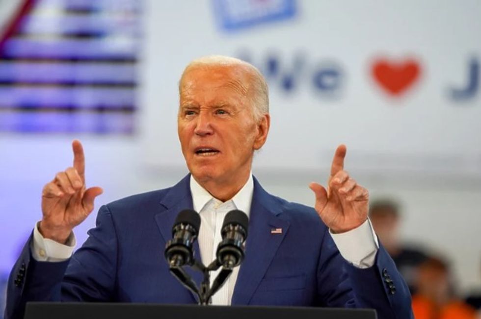 2024/07/biden-2.jpg