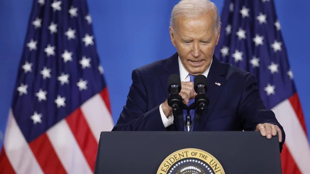 2024/07/Biden-4.jpg