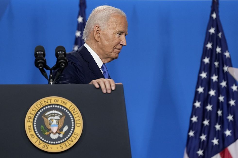 2024/07/biden.jpeg