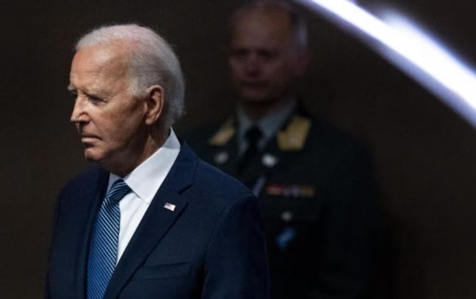 2024/07/biden.jpg