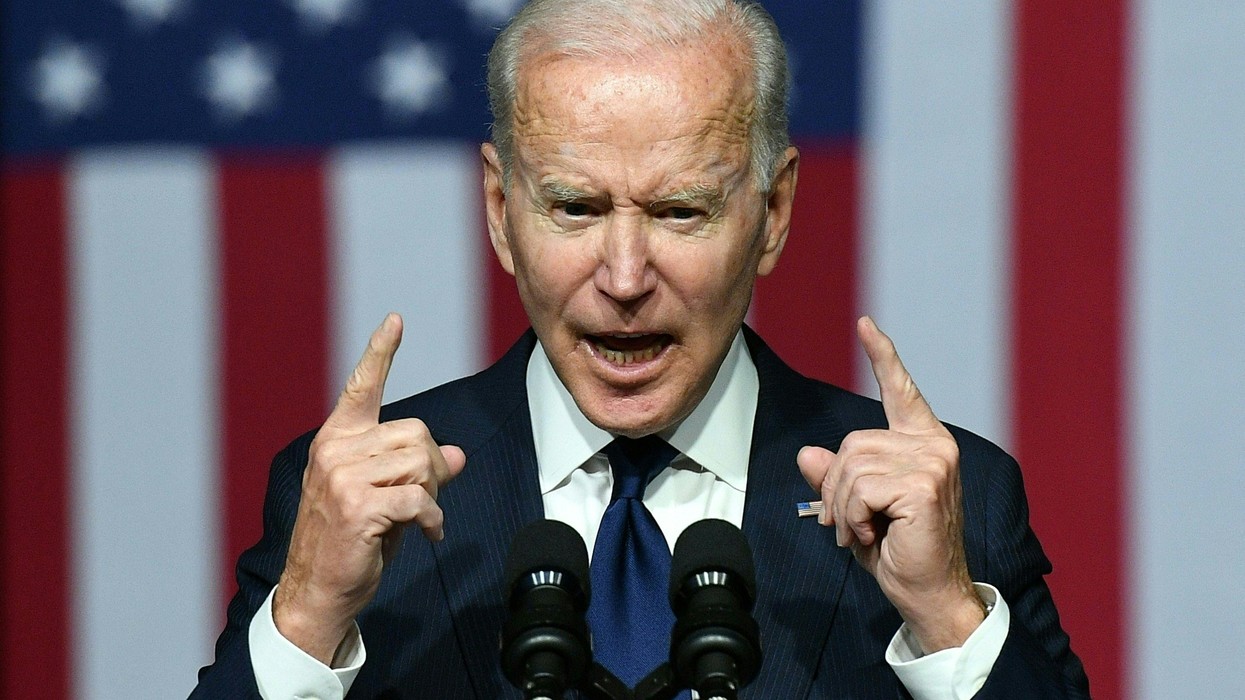 2024/07/biden-speaks-commemoration-tulsa.jpg