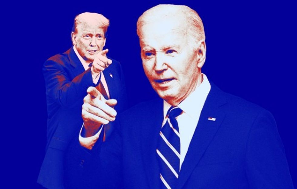 2024/07/biden-trump-1-e1720129620642.jpg