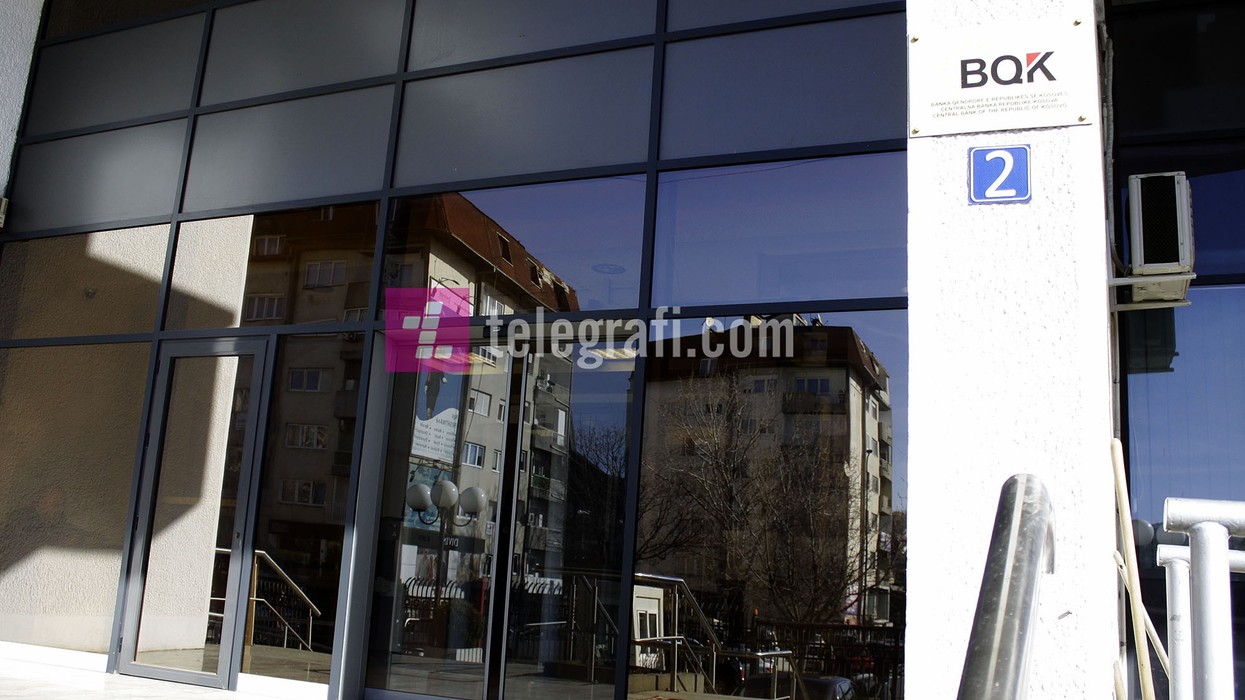 2024/07/BQK-Banka-Qendreore-e-Kosoves-foto-Ridvan-Slivova-5.jpg