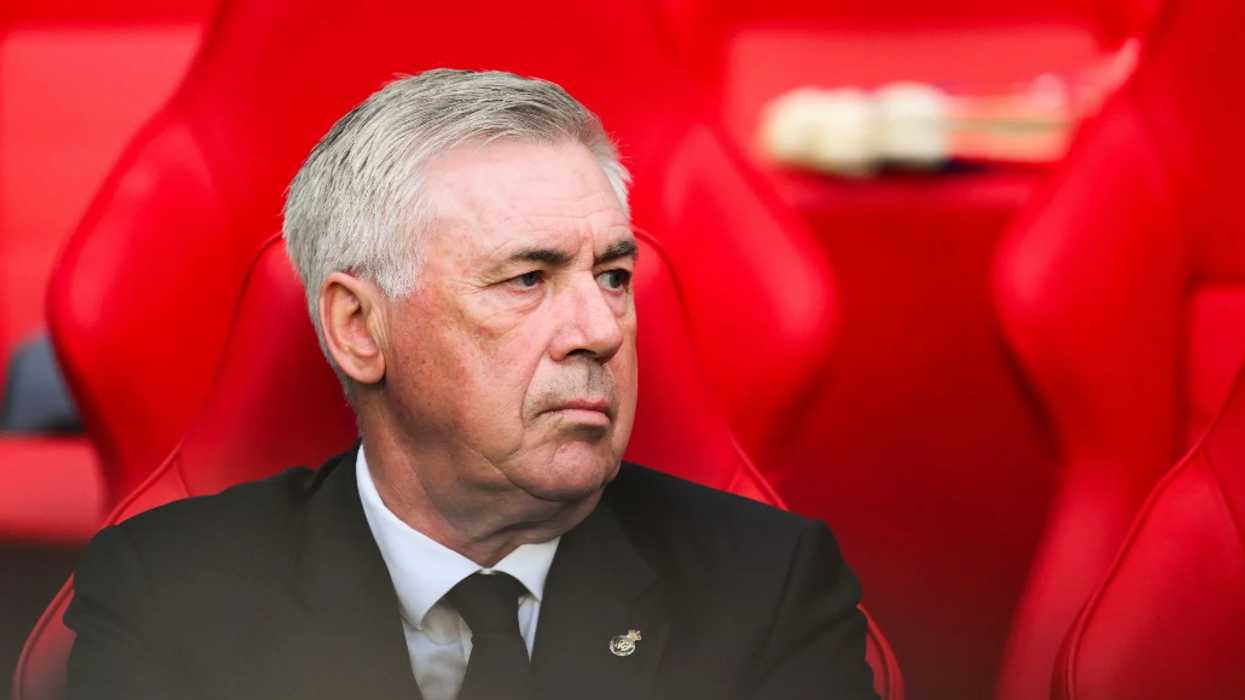 2024/07/carlo-ancelotti.png