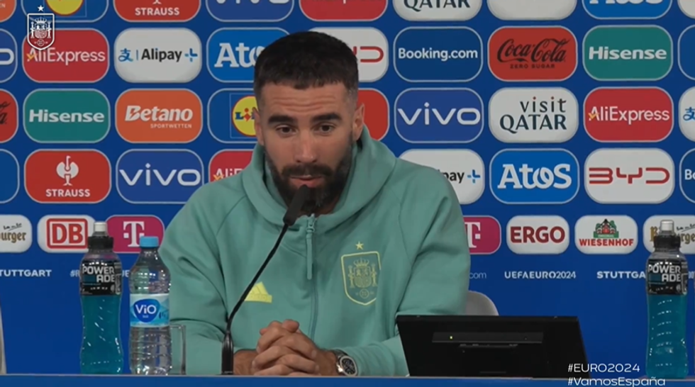 2024/07/carvajal.png